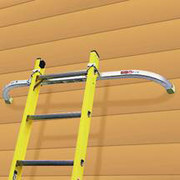 Bauer Ladder Ladder Standoff Stabilizer 09010